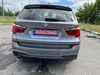 BMW X3 2013-8
