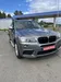 BMW X3 2013-2