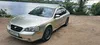 Nissan Maxima 2002-3