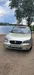 Nissan Maxima 2002-0