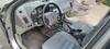 Nissan Maxima 2002-6