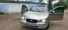 Nissan Maxima 2002-5