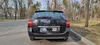Renault Laguna 2008-3
