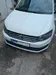 Volkswagen Polo 2017-6