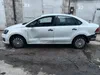Volkswagen Polo 2017-3