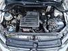 Volkswagen Polo 2017-11