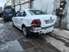 Volkswagen Polo 2017-4
