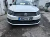 Volkswagen Polo 2017-1