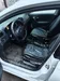 Volkswagen Polo 2017-8