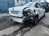 Volkswagen Polo 2017-0