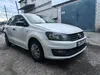 Volkswagen Polo 2017-5