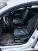 Volkswagen Polo 2017-7