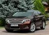 Toyota Venza 2015-0