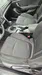 Renault Megane 2016-5