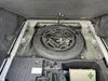BMW X5 2012-29