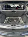 BMW X5 2012-26