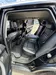 BMW X5 2012-19