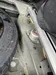 BMW X5 2012-28