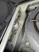 BMW X5 2012-24