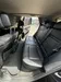 BMW X5 2012-16