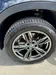 BMW X5 2012-14