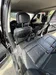 BMW X5 2012-21