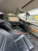 BMW X5 2012-17