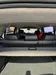 BMW X5 2012-20