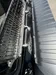BMW X5 2012-22