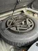 BMW X5 2012-25