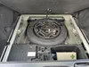 BMW X5 2012-27