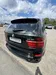 BMW X5 2012-15