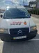 Citroen Jumpy 2004-1