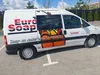 Citroen Jumpy 2004-8