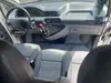 Citroen Jumpy 2004-9