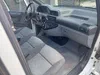 Citroen Jumpy 2004-14