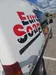 Citroen Jumpy 2004-7
