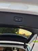 Audi Q7 2023-25