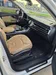 Audi Q7 2023-23