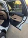 Audi Q7 2023-24