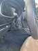 Audi Q7 2023-26