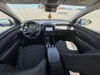 Hyundai Tucson 2021-7