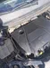 Ford Focus 2008-4