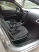 Dodge Avenger 2013-6