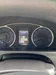 Toyota Camry 2015-5