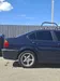 BMW 3 серія 1999-4