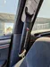 BMW 3 серія 1999-15