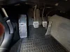 BMW 3 серія 1999-14