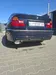 BMW 3 серія 1999-5