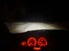 BMW 3 серія 1999-13
